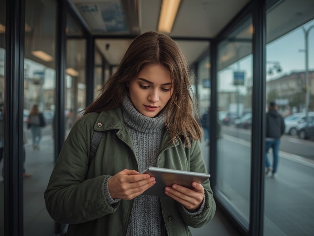Primerjalni pristopi za vsakdanje odločitve med zdravjem, domom in mobilnostjo
