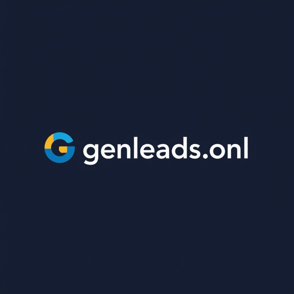 Genleads
